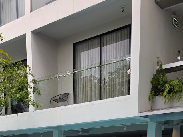 Услуги настройки lid.am CMS в Великих Луках по цене от 569