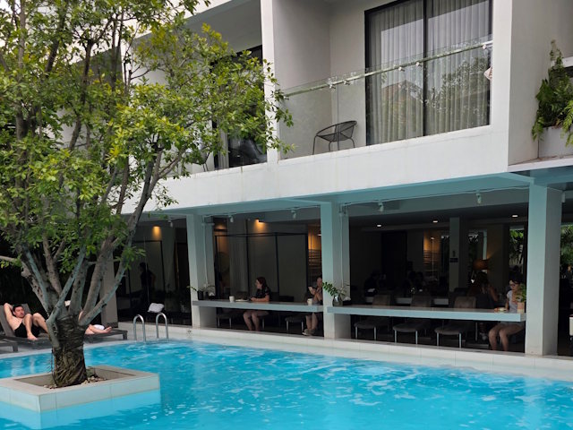 Настройка lidam.cms Великие Луки